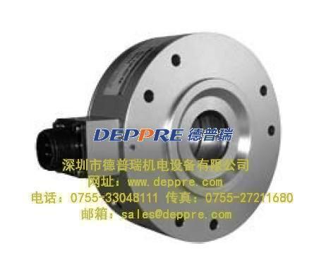Haehne放大器