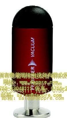 PFEIFFER真空計(jì)