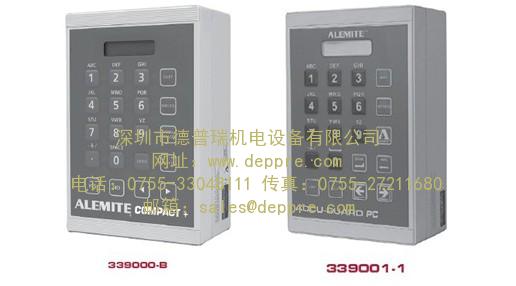 www.www.rspet.cn