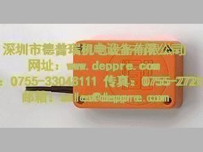 ifm 傳感器