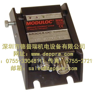 MODULOC金屬檢測(cè)器