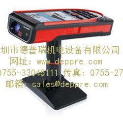 LEICA DISTO A8手持激光測(cè)量儀