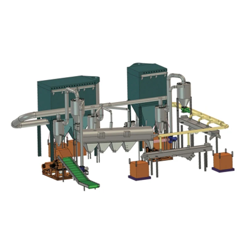 正負極.jpg 正負極.jpg