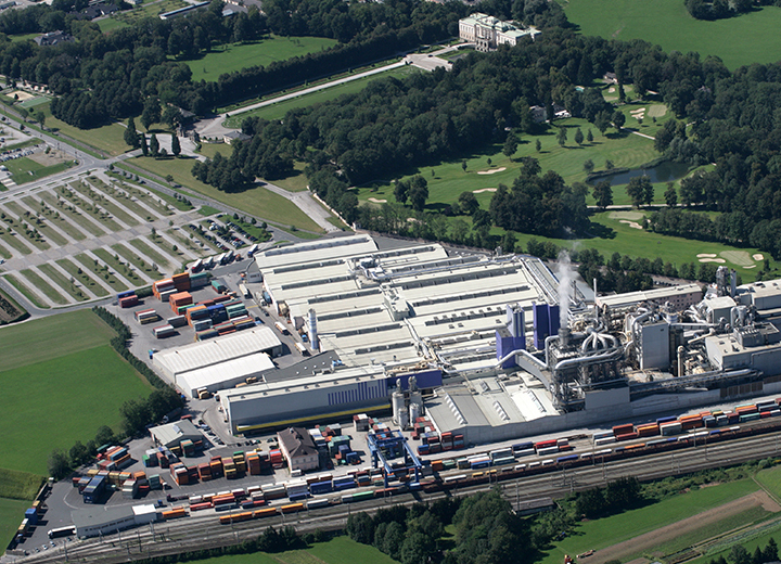 2017王者歸來·再出發(fā)——?jiǎng)P得地板招募城市合伙人峰會(huì)