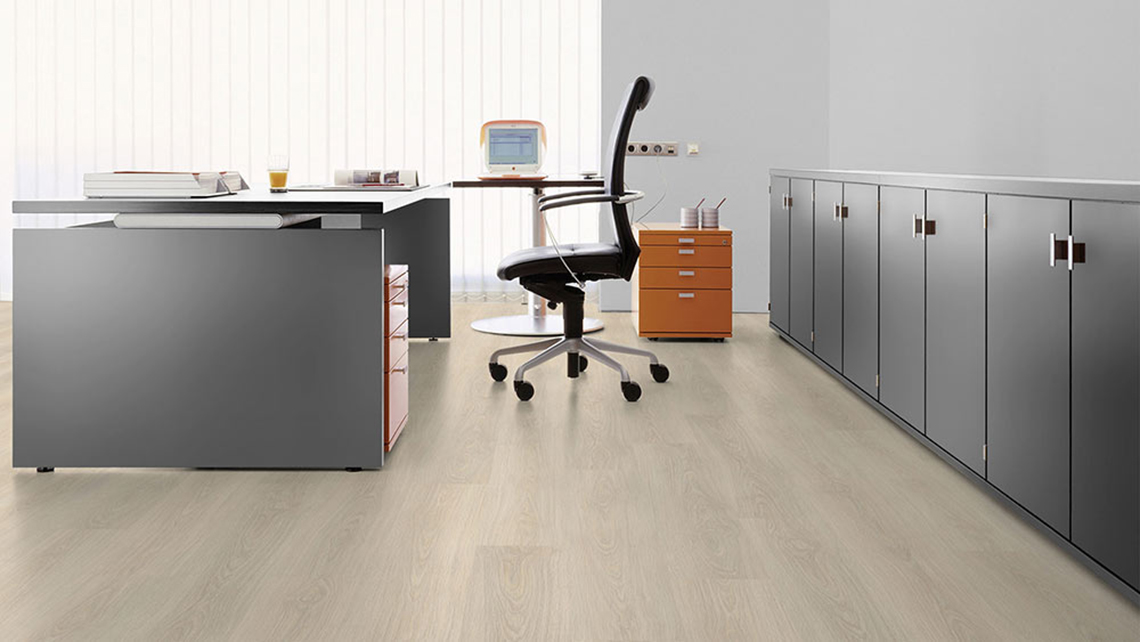 凱得參天大樹地板