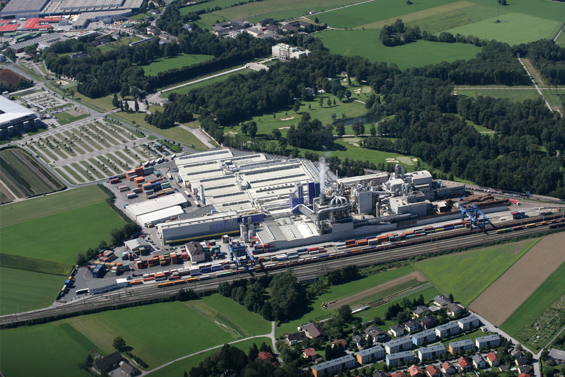 歐洲進(jìn)口地板