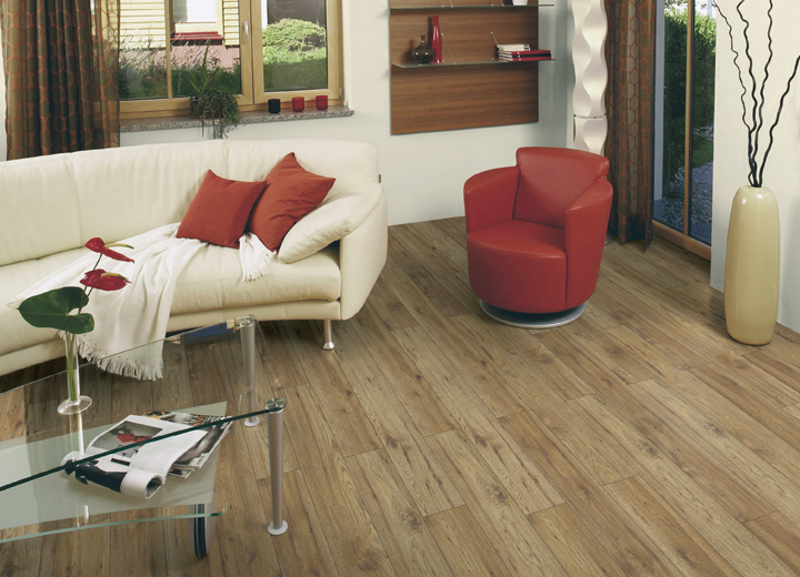 拉菲系列KAINDL創(chuàng)單一花色全球驚人銷量