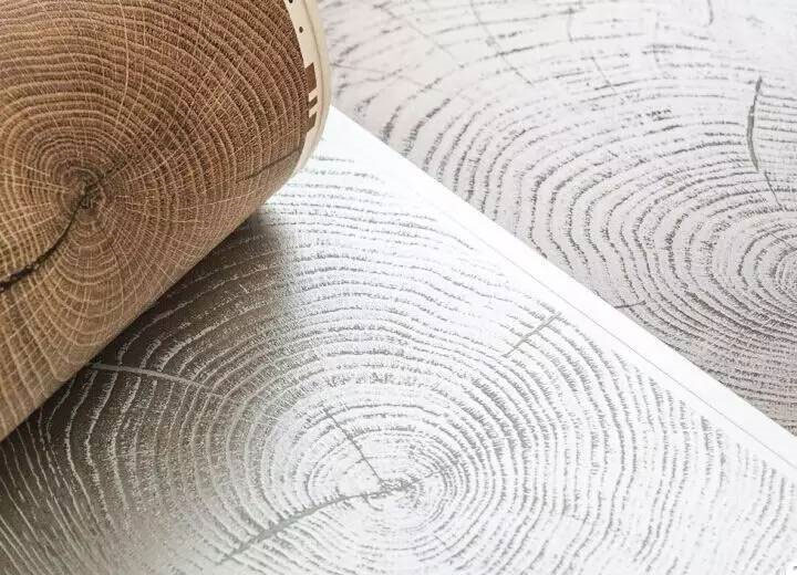 必美Kanidl加強系列地板——不是實木勝似實木