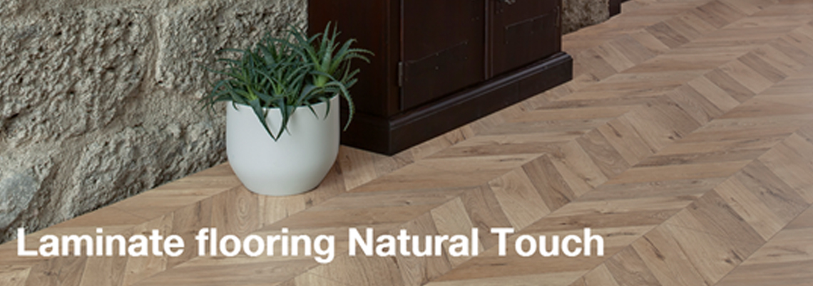 產(chǎn)品圖片1