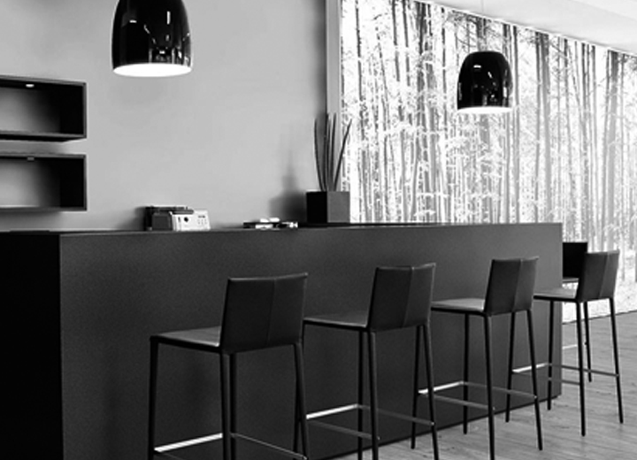 凱得KAINDL | 經(jīng)典系列地板大合集