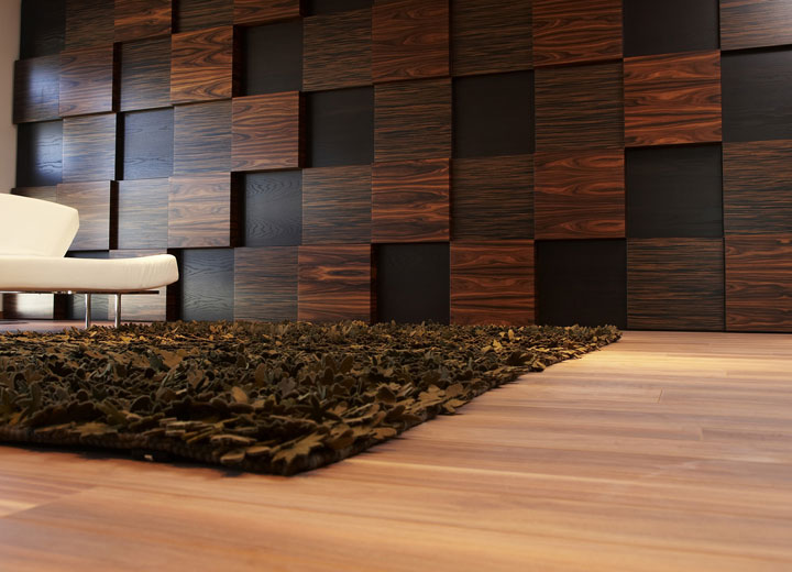 不安小就，謀定未來！百年凱得火熱招商中……