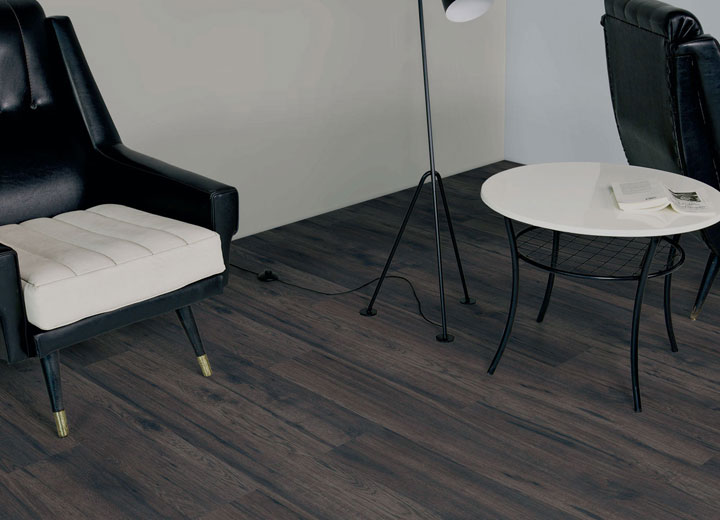 9.23百年凱得遼寧盤錦店耀世開業(yè)！