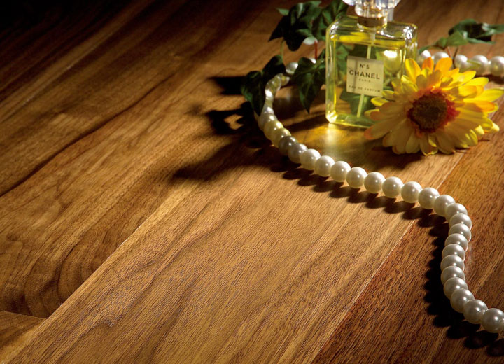 不管單不單身，都有人“禮”你，凱得雙11認真“發(fā)?！保?></div><div   id=