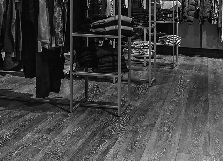 凱得國(guó)際案例 | PEPE JEANS，英式年輕主義的高貴與 狂野