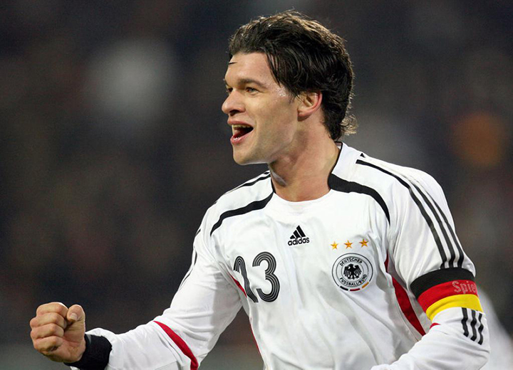 凱得地板3.20巴拉克見(jiàn)面會(huì)門票&球迷VIP專座中獎(jiǎng)名單公布