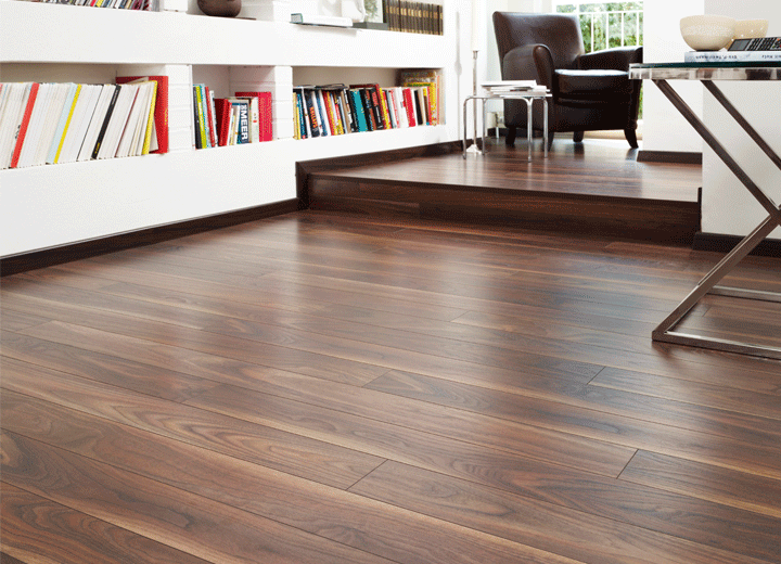 中奧合作迅速升溫，奧地利百年地板品牌凱得乘勢(shì)而起