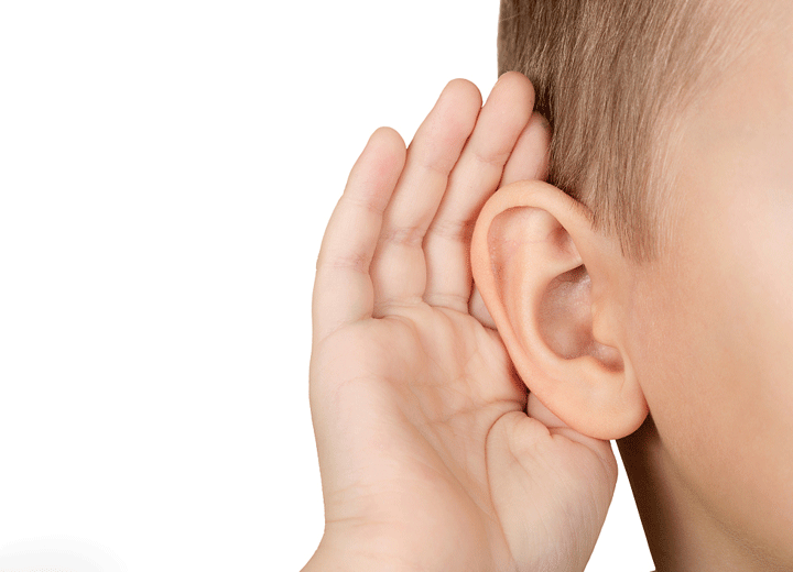 世界噪音日，凱得地板為家開(kāi)啟靜音模式