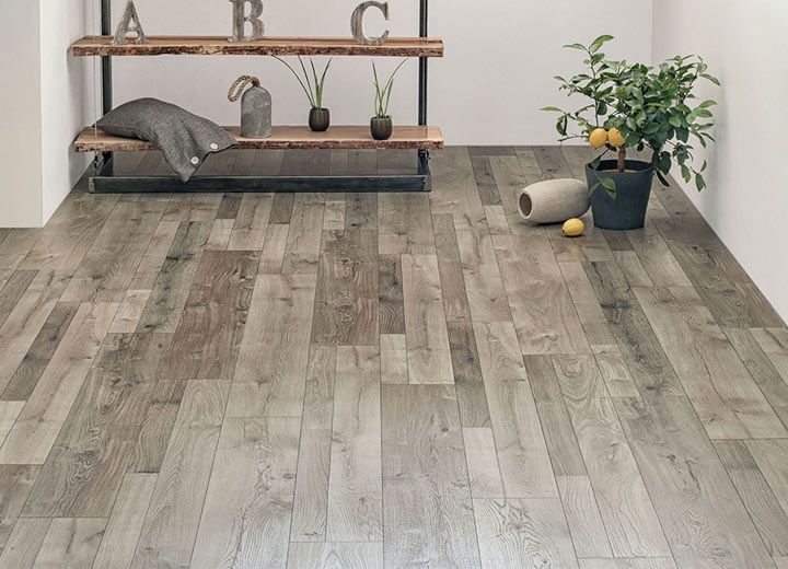 百年凱得用創(chuàng)意打造生活品味