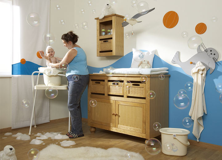 凱得地板 | 后來(lái)的我們,把故事都帶回了家