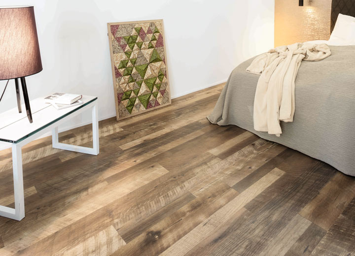 凱得夏季物語 | 鋪一地清涼，迎滿室清暉