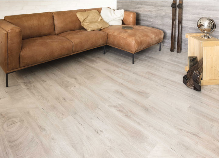 凱得地板2018年新品來(lái)襲！快來(lái)Pick你喜歡的那一款！