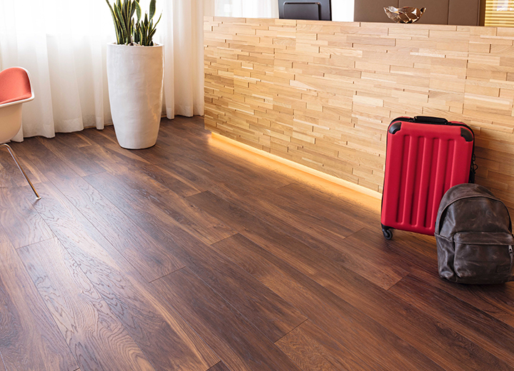 凱得地板新品|天才地久系列，遠(yuǎn)古浮雕藝術(shù)的新表達(dá)