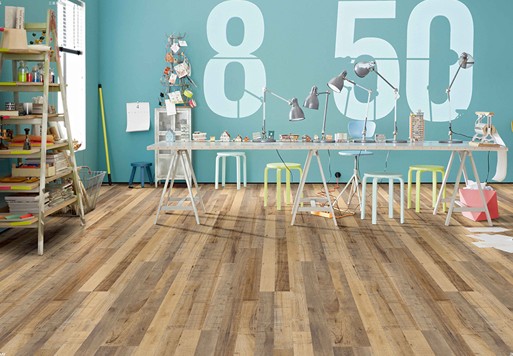 凱得地板 | 直男七夕送禮排雷（求生）指南