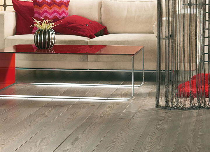 9.9凱得地板青島開業(yè)盛典暨世界名模簽售會(huì)即將開啟！