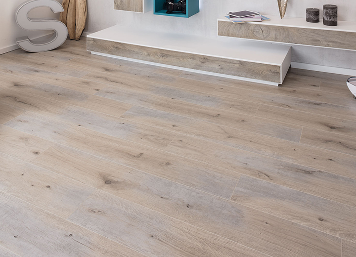 倒計(jì)時(shí)2天！凱得地板9.9青島名世界名模簽售活動(dòng)即將震撼開啟！