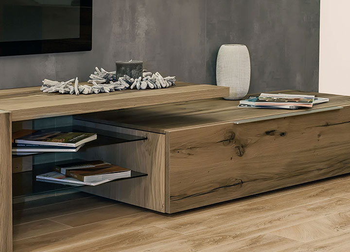 奧地利凱得地板：從源頭開始控制整個(gè)生產(chǎn)過程以確保環(huán)?？沙掷m(xù)發(fā)展