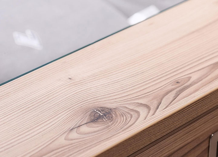 凱得地板國際案例賞析 | KAINDL助英雄，英雄穿HAIX