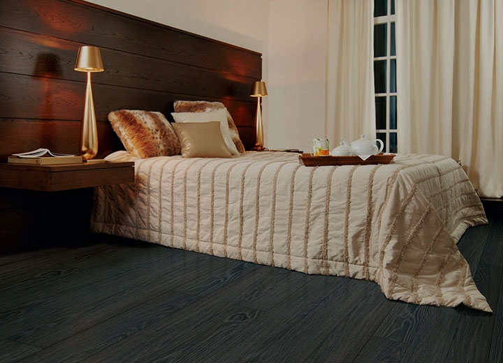 時尚美家，讓生活充滿儀式感