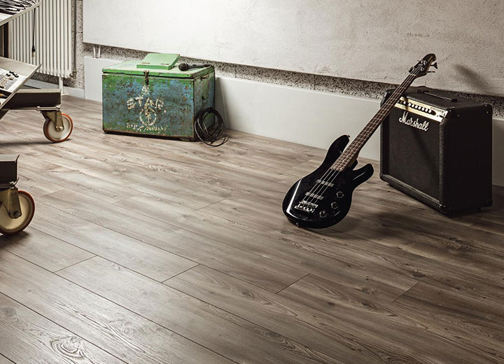 狂歡11月 凱得Buy家節(jié)！