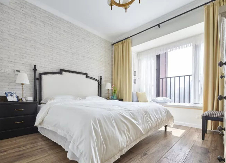 必美奧地利凱得地板案例 | 優(yōu)雅格調(diào)的靈魂居所