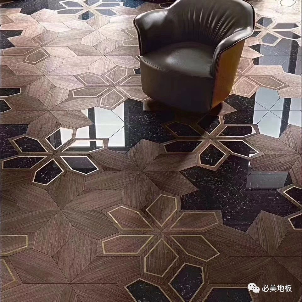微信圖片_20210708110039.jpg