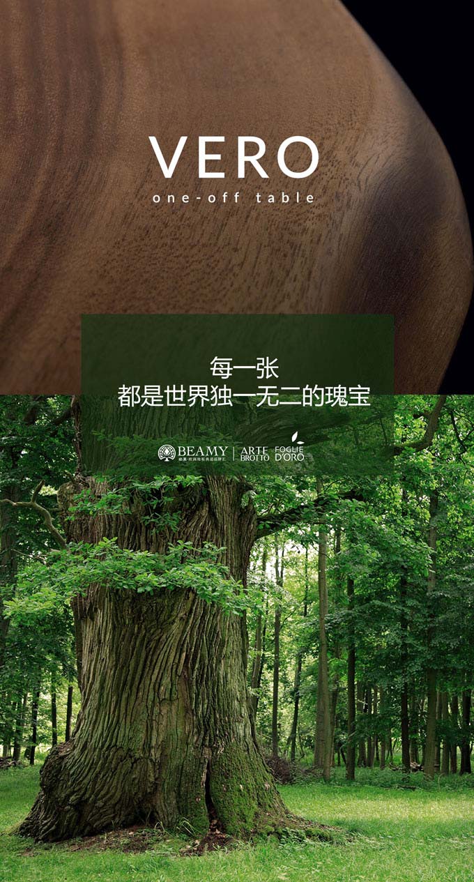 vero長圖-拷貝_01.jpg