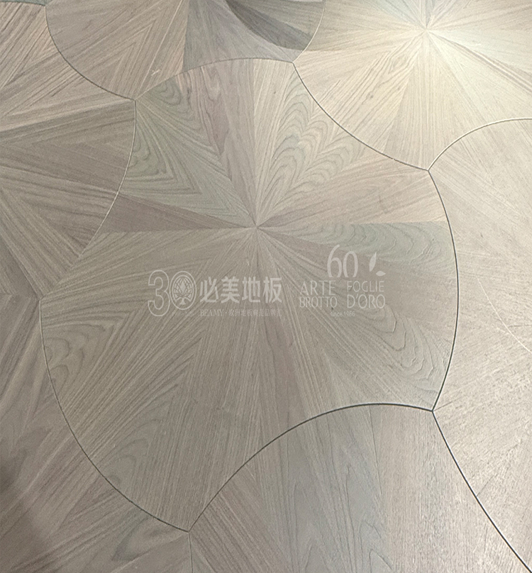 圖文_38.png