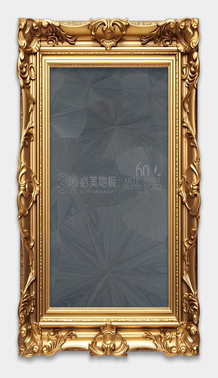 圖文_42.jpg